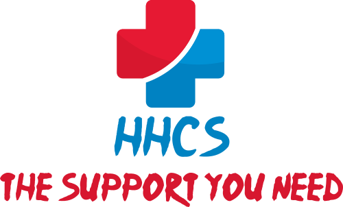 Hope Home Care Support